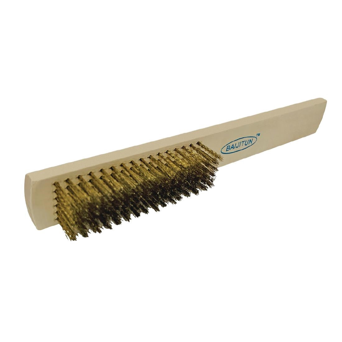 Nisbets Essentials Brush