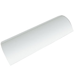 Polar Top Curved Glass