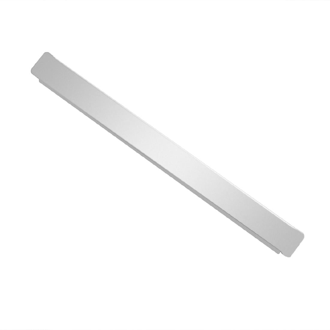 Polar Side Support