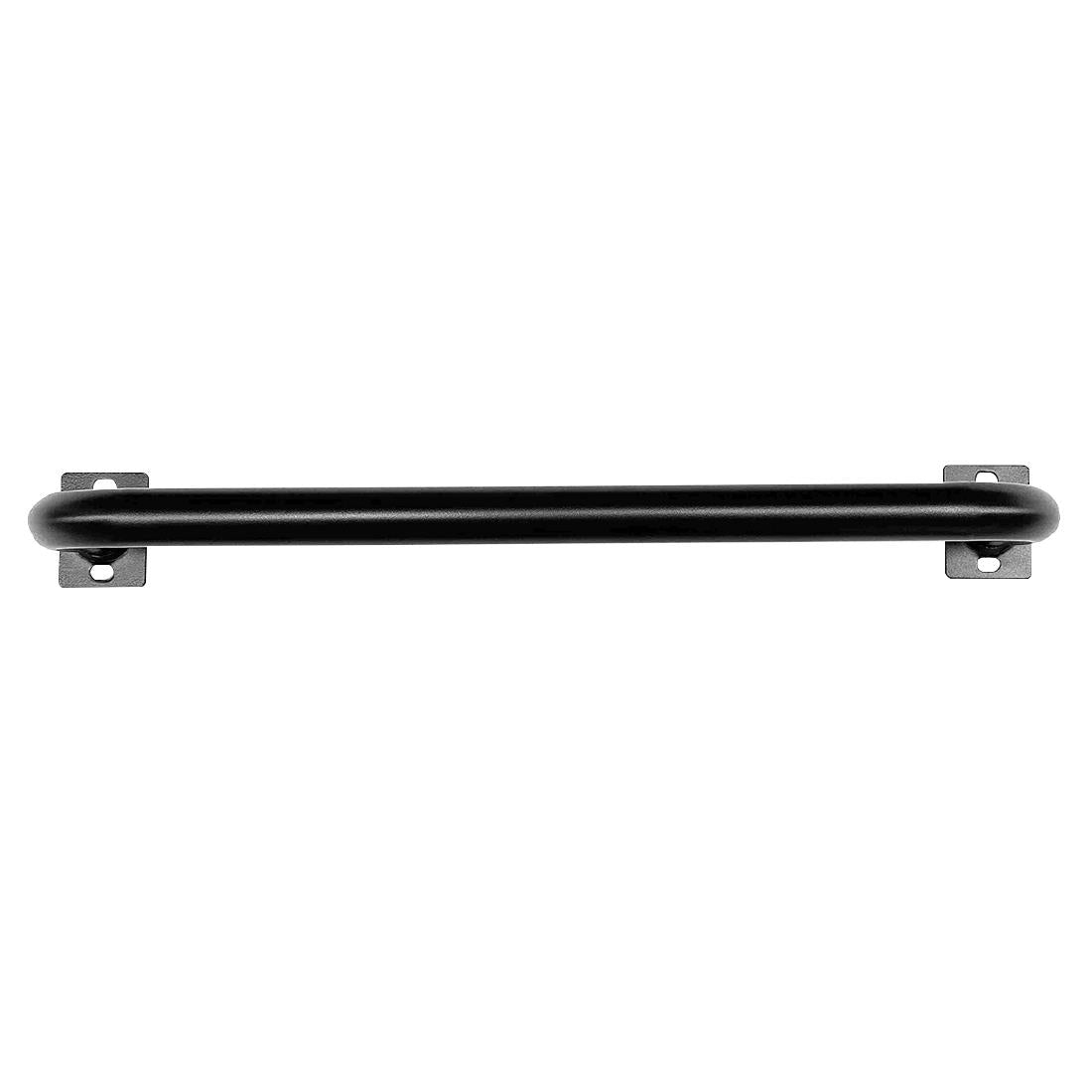 Buffalo Side Shelf Handle