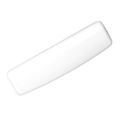 Polar Handle