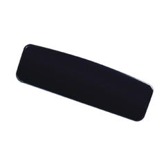 Polar Handle