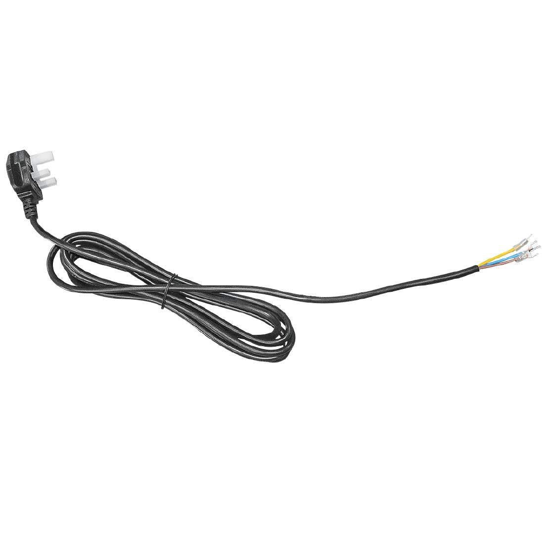 Polar Power Cord