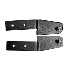 Polar Hinge