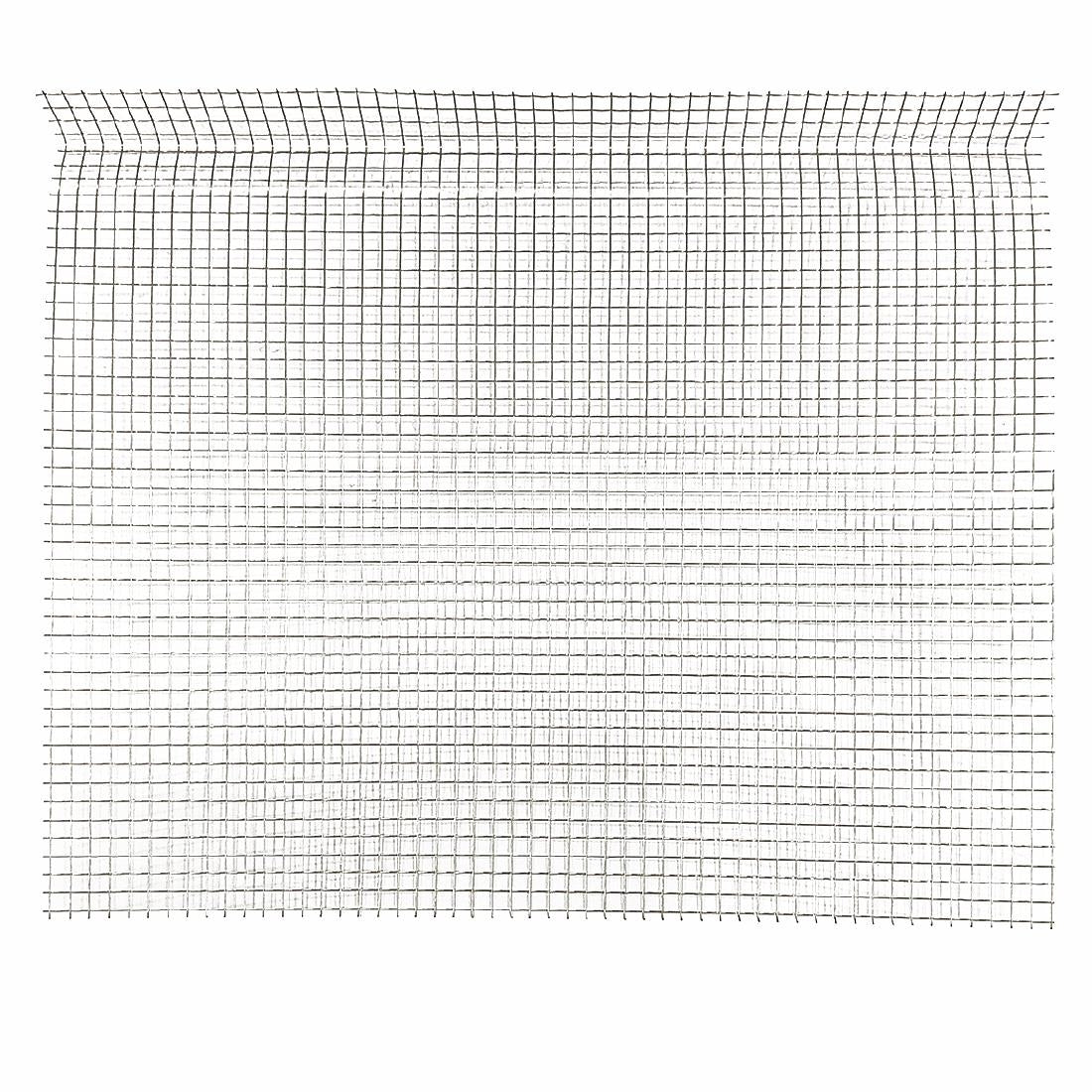 Buffalo Wire Netting