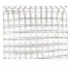 Buffalo Wire Netting