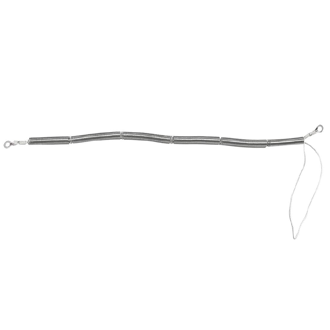 Buffalo Heating Element