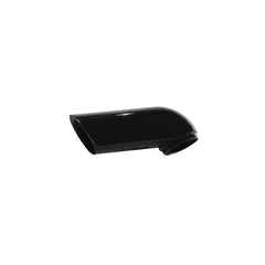 Polar Outer Drainage Tube