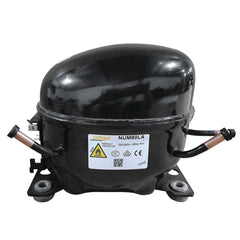 Polar Compressor (R290-NUW80LA)