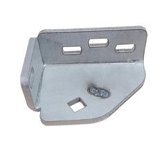 Polar Lower Hinge Right