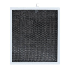 Polar Dust Screen