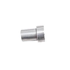 Polar Bushing