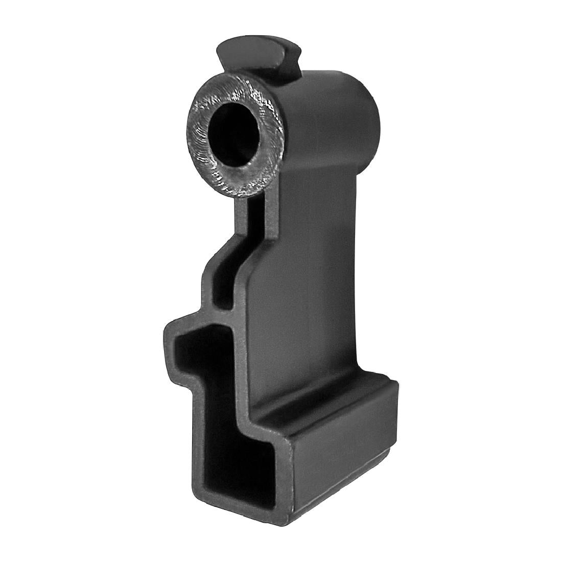 Buffalo Interlock Lever