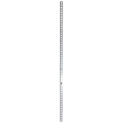 Polar Shelf Support