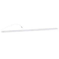 Polar Inside LED Light
