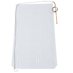Polar Evaporator