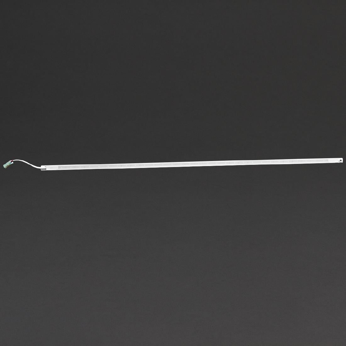 Polar Canopy LED Light