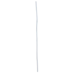 Polar Door Seal