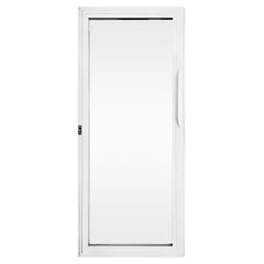 Polar Complete Glass Door Right