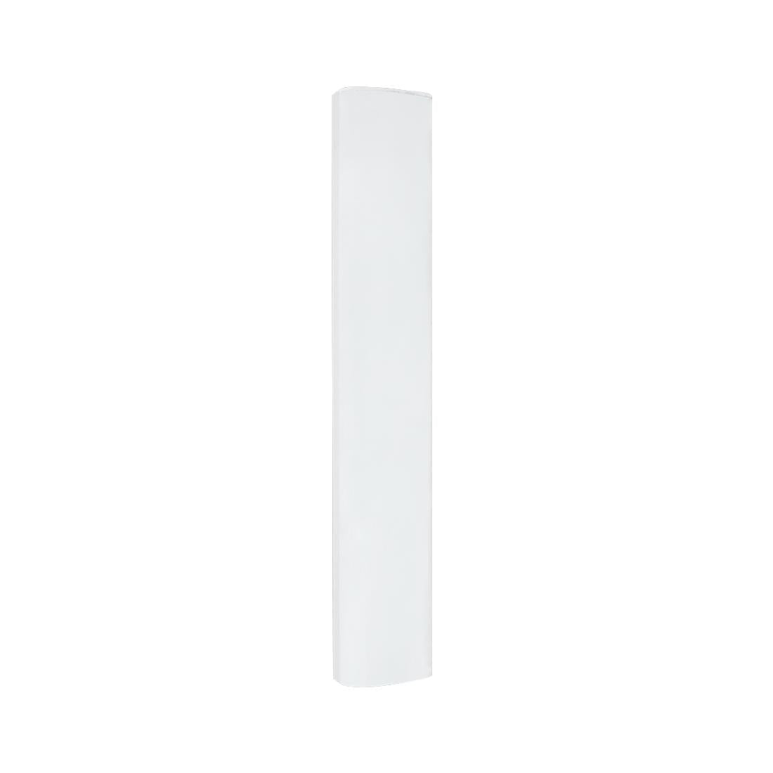 Polar Handle