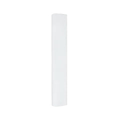 Polar Handle