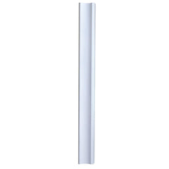 Polar Handle