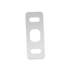Polar Lock Hook