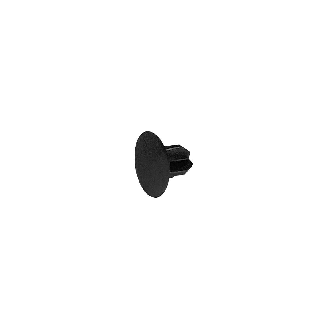 Nisbets Essentials Hinge Cover