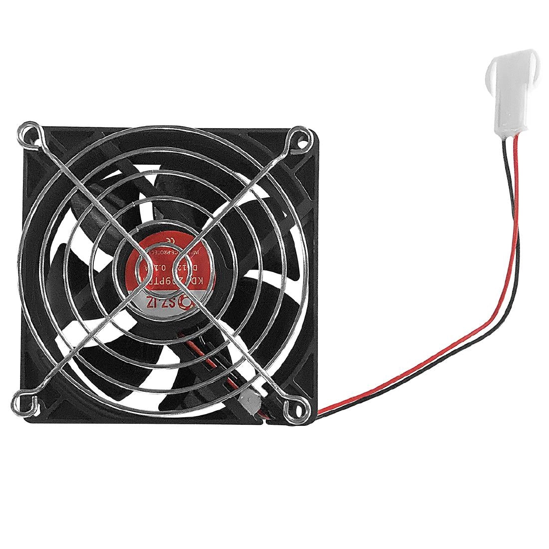 Nisbets Essentials Fan