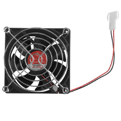 Nisbets Essentials Fan