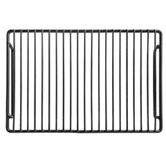 Nisbets Essentials Bottom Shelf