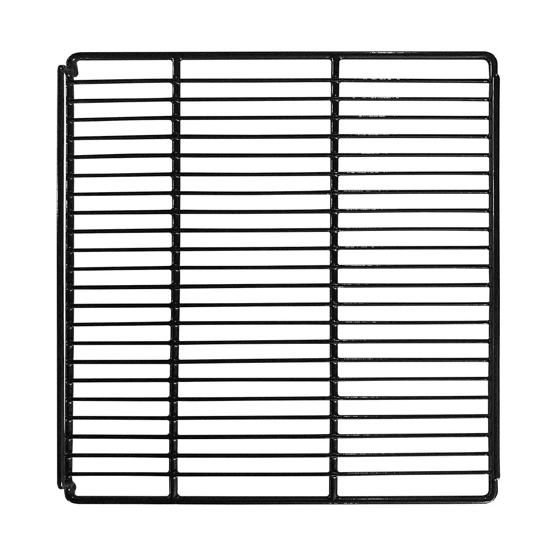 Nisbets Essentials Top Shelf