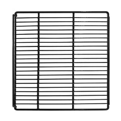 Nisbets Essentials Top Shelf