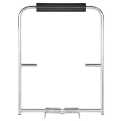 Buffalo Handle Assembly