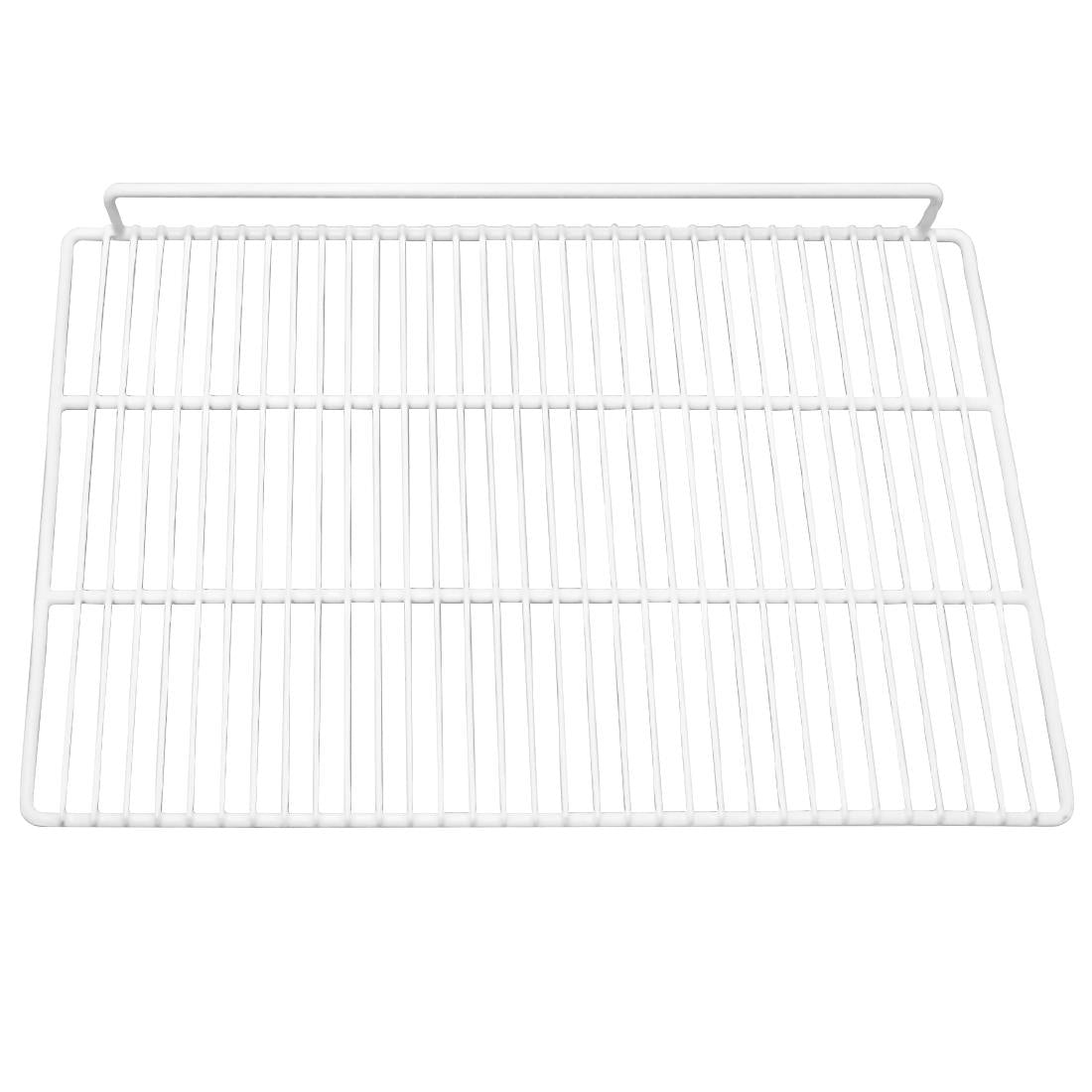 Polar Big Shelf