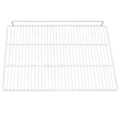 Polar Big Shelf