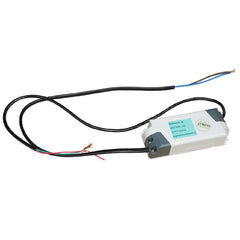 Polar LED Transformer