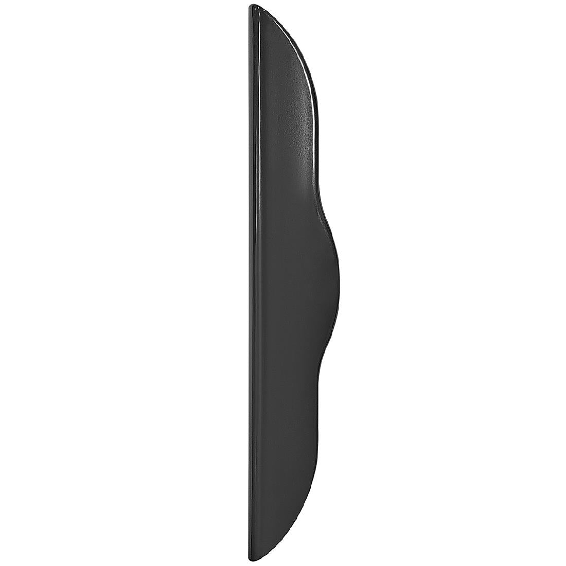 Nisbets Essentials Handle