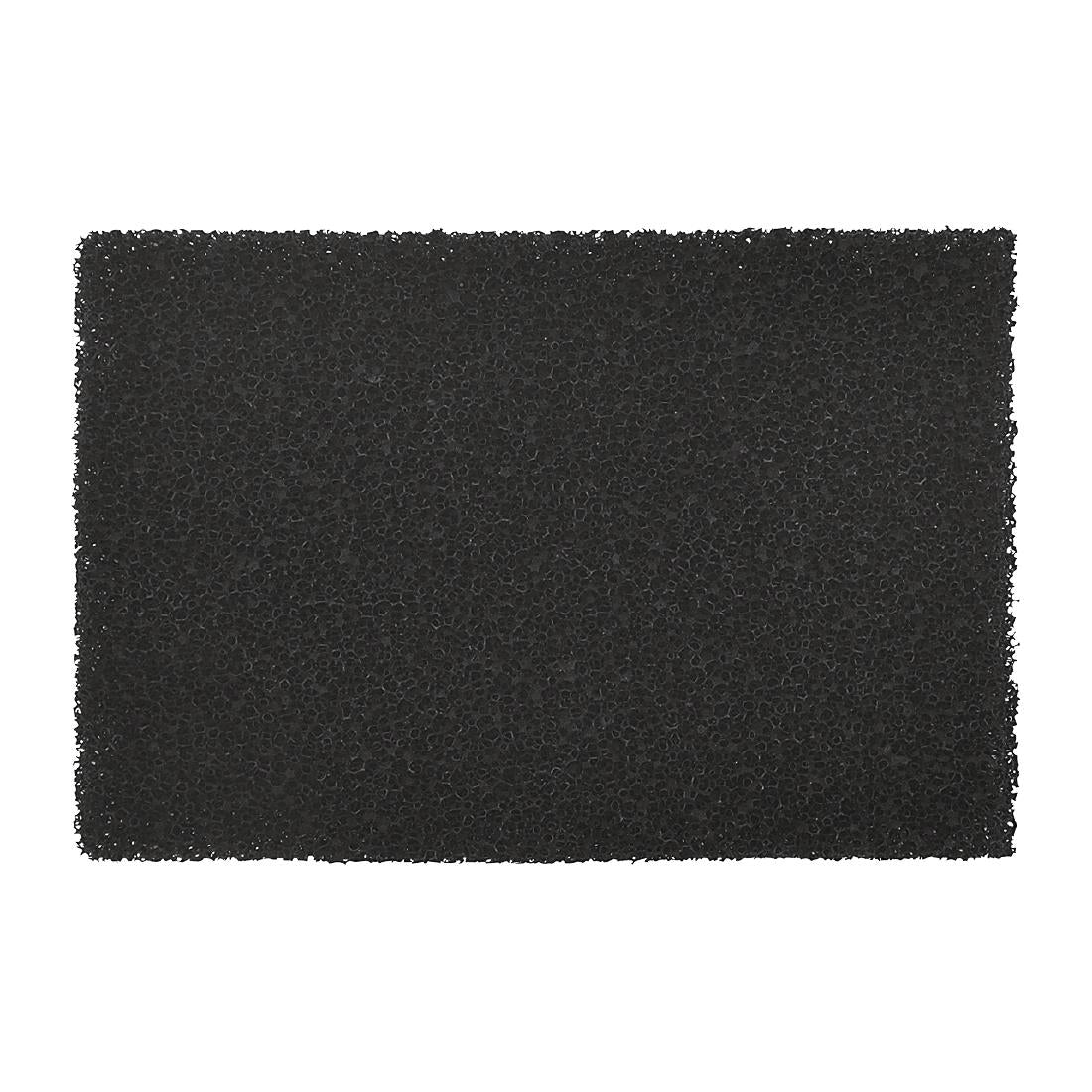 Buffalo Upper Carbon Filter