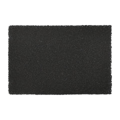 Buffalo Upper Carbon Filter