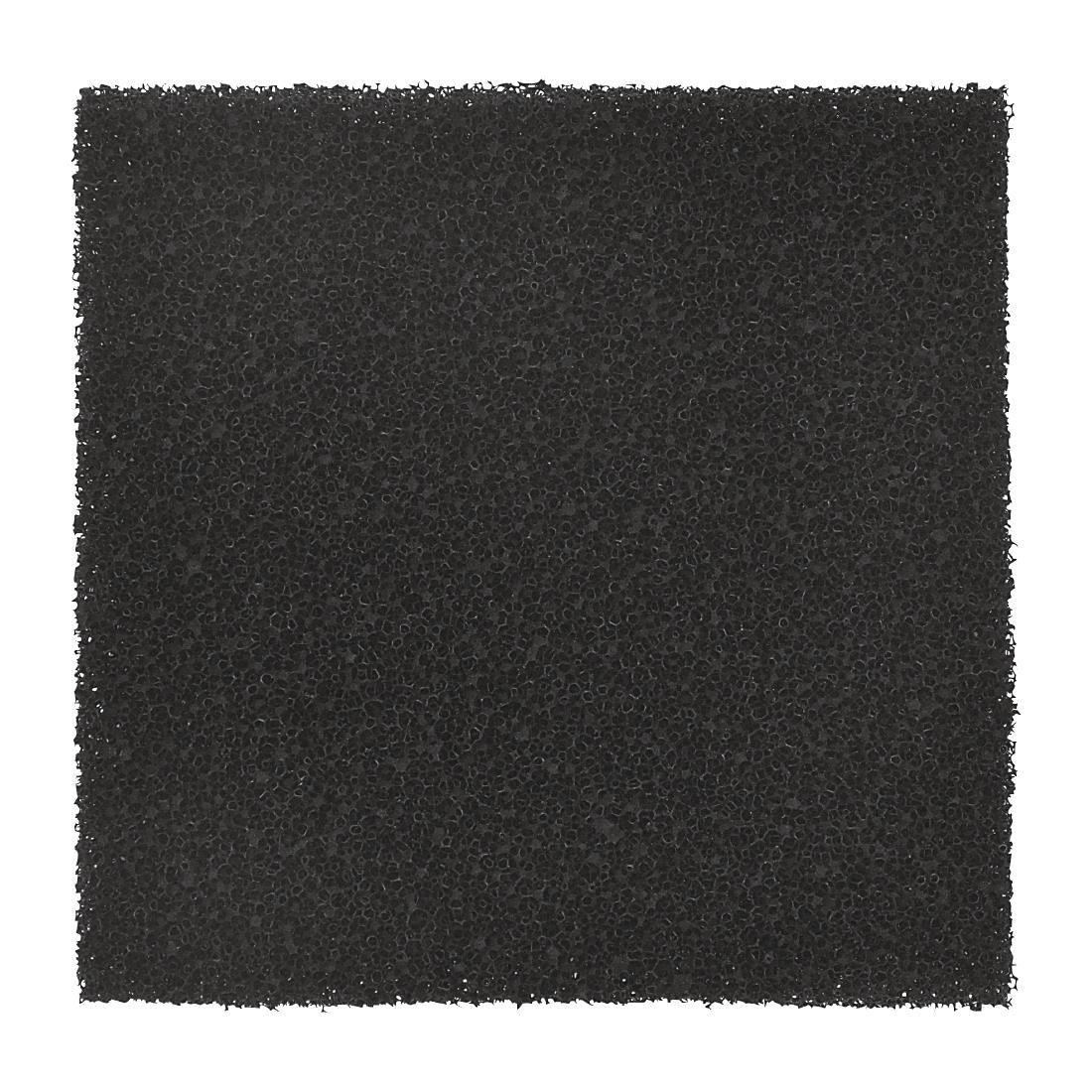 Buffalo Lower Carbon Filter