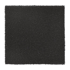 Buffalo Lower Carbon Filter