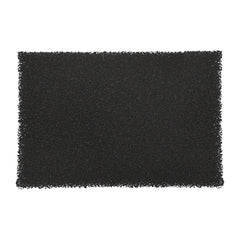 Buffalo Upper Carbon Filter