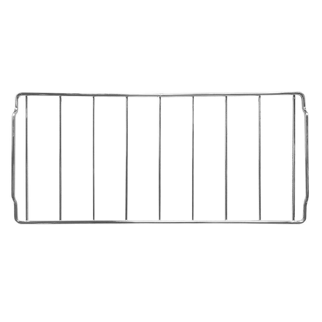 Polar Flat Shelf