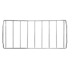 Polar Flat Shelf