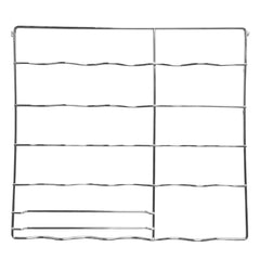 Polar Upper Shelf