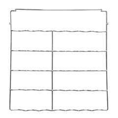 Polar Middle Shelf