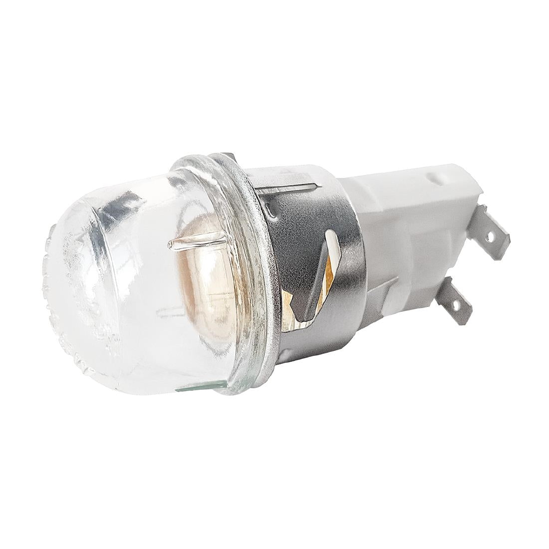 Nisbets Essentials Lamp