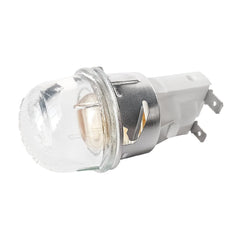 Nisbets Essentials Lamp