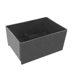 Polar Water Box